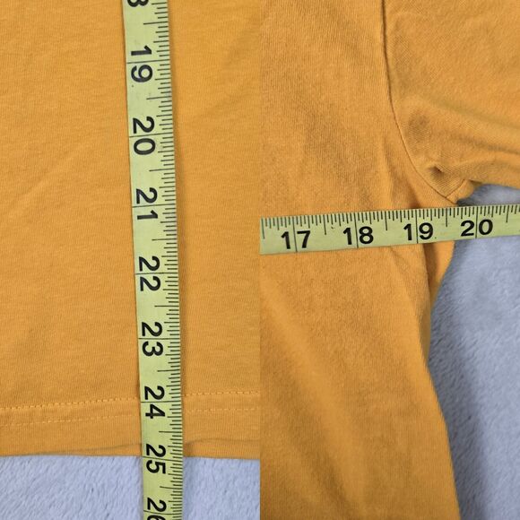 Volcom Kobe Bryant Los Angeles Lakers Mamba Out Shirt Size M Limited RARE Vtg - Picture 7 of 7